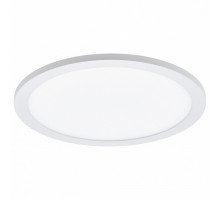 Накладной светильник Eglo ПРОМО Salobrena 97958