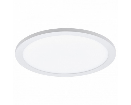 Накладной светильник Eglo ПРОМО Salobrena 97958