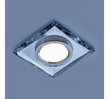 Встраиваемый светильник Elektrostandard 2230 a044299