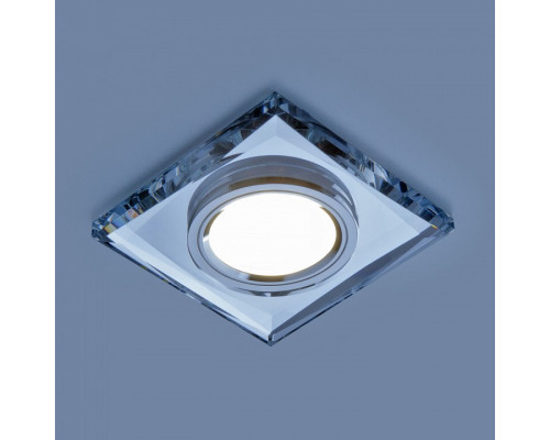 Встраиваемый светильник Elektrostandard 2230 a044299