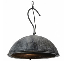 Подвесной светильник Lussole Newburgh 