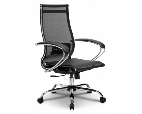 Кресло компьютерное Комплект 9