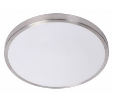 Накладной светильник Lucide Casper I 79166/25/12