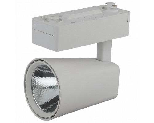 Светильник на штанге Эра TR4 TR4 - 20 WH