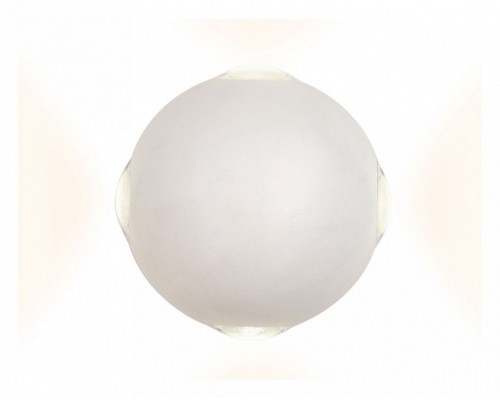 Накладной светильник Ambrella Sota 4 FW134