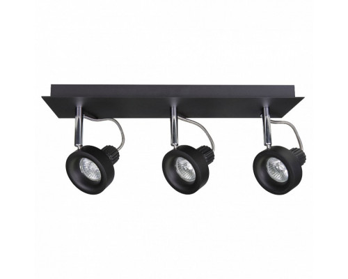 Спот Lightstar Varieta 16 210137