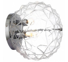 Накладной светильник ST-Luce Brill 