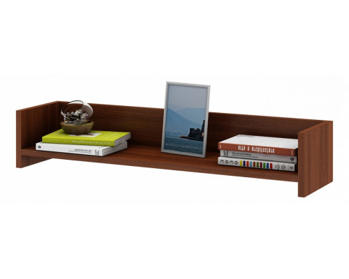 Полка навесная Лайт-48