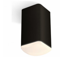 Накладной светильник Ambrella Techno Spot 347 XS7821022