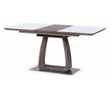 Стол обеденный Vetro