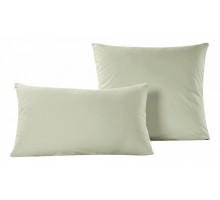 Новолочка (70x70 см) NC