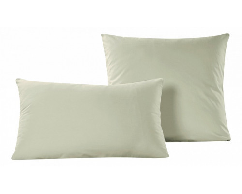 Новолочка (70x70 см) NC