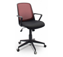 Кресло компьютерное Dikline XT80