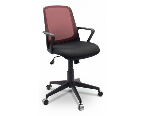 Кресло компьютерное Dikline XT80