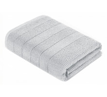 Банное полотенце (70x140 см) Milano