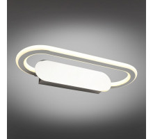 Бра Omnilux Catona OML-24601-18