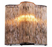 Накладной светильник Arte Lamp Twinkle A8560AP-1CG