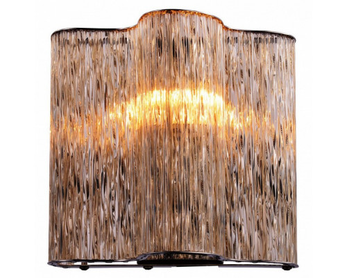 Накладной светильник Arte Lamp Twinkle A8560AP-1CG