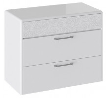 Комод Скарлет ТД 339.04.01