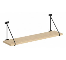 Полка навесная Coffee SH4-BAR