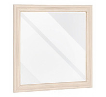 Зеркало настенное Нобиле ЗР-90