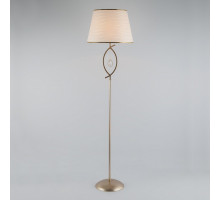 Торшер Eurosvet Salita a044194