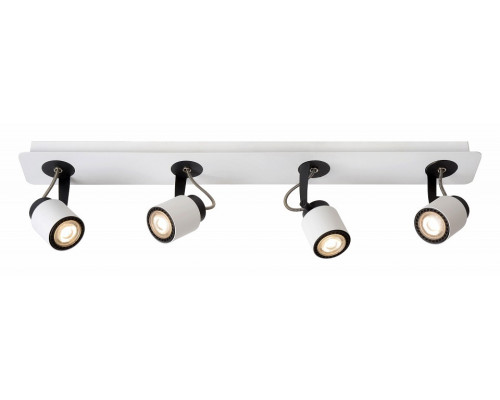 Спот Lucide Dica 17989/20/31