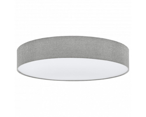 Накладной светильник Eglo ПРОМО Pasteri 97617