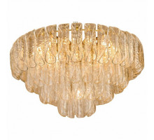 Подвесной светильник L'Arte Luce  