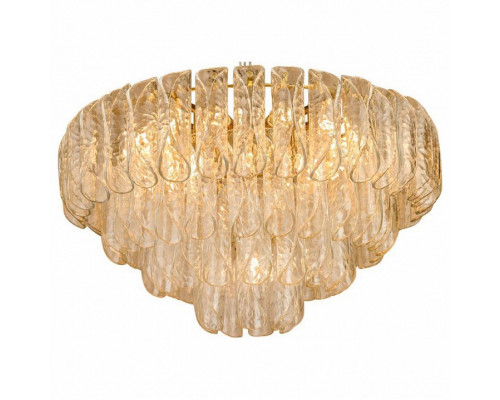 Подвесной светильник LArte Luce