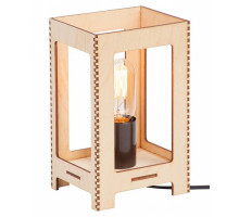 Настольная лампа декоративная Vitaluce  V4900-7/1L