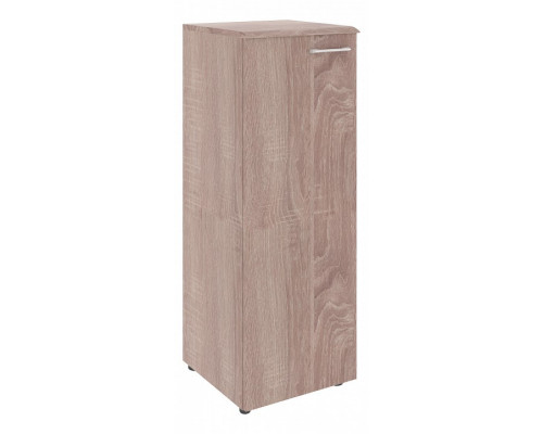 Тумба Wave WMC 42.1