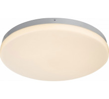 Накладной светильник Globo Jana i 41625-12