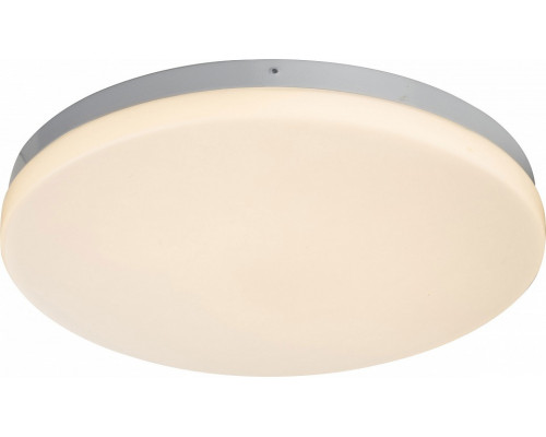 Накладной светильник Globo Jana i 41625-12