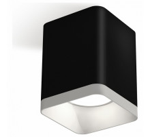 Накладной светильник Ambrella Xs781 XS7813001