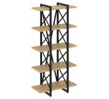 Стеллаж Loft VR.L-MST.O-5.4V