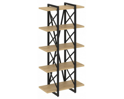 Стеллаж Loft VR.L-MST.O-5.4V