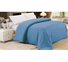 Пододеяльник полутораспальный PSC