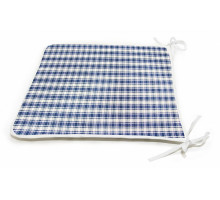 Подушка на стул (39x40 см) Cottage