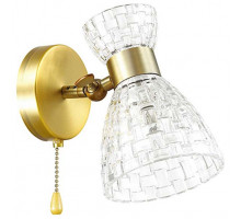 Бра Lumion Jackie 3704/1W