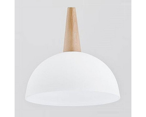 Подвесной светильник Alfa Fotyn 9725