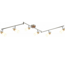 Спот Globo Lori 56606-6