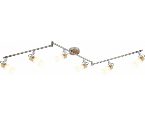 Спот Globo Lori 56606-6