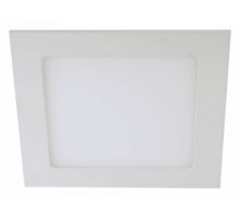 Встраиваемый светильник Эра 266K /1 Б0049555