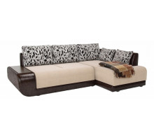 Диван-кровать Нью-Йорк