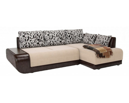 Диван-кровать Нью-Йорк