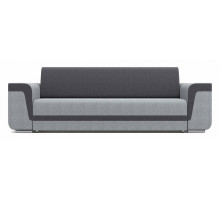 Диван-кровать Марракеш