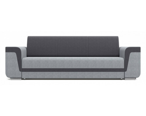 Диван-кровать Марракеш