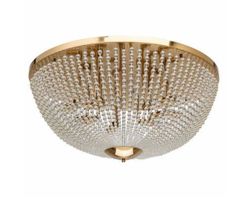 Накладной светильник MW-Light Бриз 32 111012815