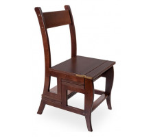 Стул складной Бруклин